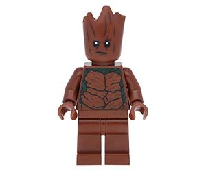 LEGO Teen Groot (76102)