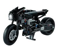 Lego Technic - THE BATMAN - BATCYCLE™- 42155
