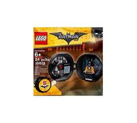LEGO The Batman Movie 5004929 Batman Battle Pod