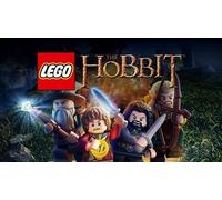 LEGO® The Hobbit™