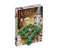 LEGO The Hobbit: an Unexpected Journey 3920