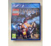 LEGO The Hobbit
