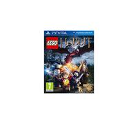 LEGO The Hobbit (PlayStation Vita) (New)
