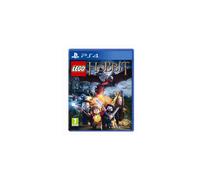LEGO The Hobbit (PS4)