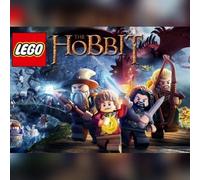 LEGO: The Hobbit - The Battle Pack (DLC) (PC) Steam Key - GLOBAL
