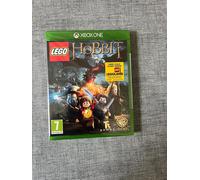 LEGO The Hobbit - Xbox One