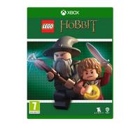 LEGO The Hobbit - Xbox One