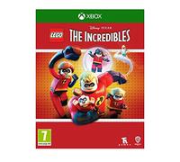 LEGO® The Incredibles - Xbox One