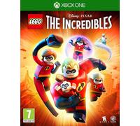 LEGO® The Incredibles - Xbox One