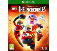 LEGO® The Incredibles - Xbox One