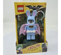 LEGO The LEGO Batman Movie: 5005317 LED Key Light Easter Bunny Batman