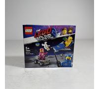 LEGO The LEGO Movie 2: Benny's Space Squad (70841)