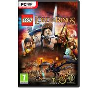 LEGO® The Lord of the Rings™ - PC