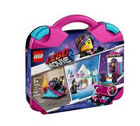 LEGO The Movie 2 70833 Confidential, Multi-Colour