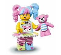 LEGO NInjago THE LEGO Ninjago Movie (71019) unopened limited edition retired