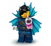 LEGO NInjago THE LEGO Ninjago Movie (71019) unopened limited edition retired