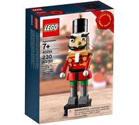 LEGO the Nutcracker 40254