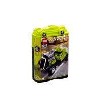 LEGO®Tiny Turbos 8302 : Rod Rider