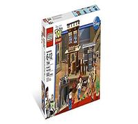 LEGO Toy Story 7594 Woody's Roundup!