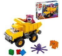 LEGO Toy Story 7789 Lotso's Dump Truck