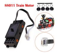 New Lego Train City Bricks RC Powered UP 9V Electric Motor 88011 28740 6214559