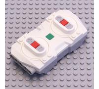 Brand New Lego Technical Powered Up Remote Control 88010