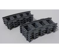 LEGO 75955 Harry Potter Hogwart's Express