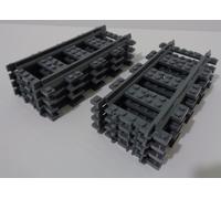 LEGO 75955 Harry Potter Hogwart's Express