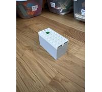 Lego Powered Up Hub 88009 Construction Toy