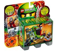 LEGO Training Set Building and Construction Set
