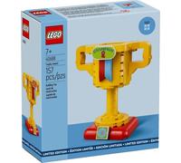 LEGO Trophy Award - 40688