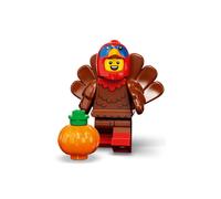 LEGO Turkey Costume (71034)