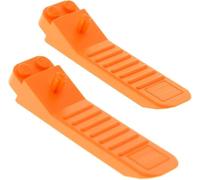 LEGO Twin Pack (2) Brick Separators - Official Brick Separators