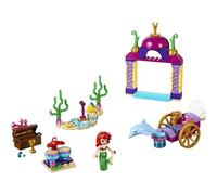 LEGO UK 10765 "Juniors Princess" Building Block