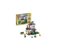 LEGO UK 31068 "Modular Modern Home Construction Toy