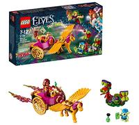 LEGO 41186 - Azari and The Goblin Forest Escape.....New & Sealed