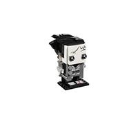 Lego BrickHeadz - Captain Armando Salazar (41594) - New & Boxed