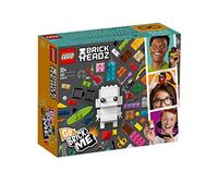 LEGO UK 41597 "Go Brick Me" Building Block