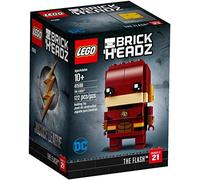 LEGO UK 41598 "The Flash" Building Block