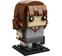 LEGO UK 41616 "CONF Good Guy 1" Building Set