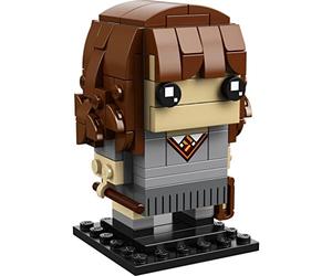 LEGO UK 41616 "CONF Good Guy 1" Building Set