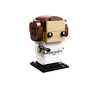 LEGO UK 41628 "Princess Leia Organa" Building Set