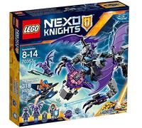 LEGO UK 70353 "The Heligoyle Construction Toy