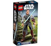 LEGO Star Wars Various Playset - 75145, 75169, 75176, 75199, 75200, 75229 +MORE