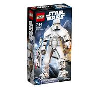 LEGO UK 75536 "Conf Han Solo Trooper" Building Block