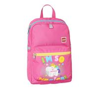 LEGO® Unicorn - backpack Day Trip