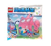 LEGO Unikitty Castle Room Promo Polybag Set 5005239 (Bagged)