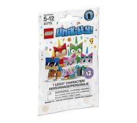 LEGO Unikitty! Collectibles Series 1 41775 (1 Blind Bag)