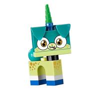 LEGO Unikitty Series 1 ALIEN PUPPYCORN (#9) Collectable Figure 41775 (Bagged)