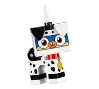 LEGO Unikitty Series 1 DALMATION PUPPYCORN (#6) Collectable Figure 41775 (Bagged)